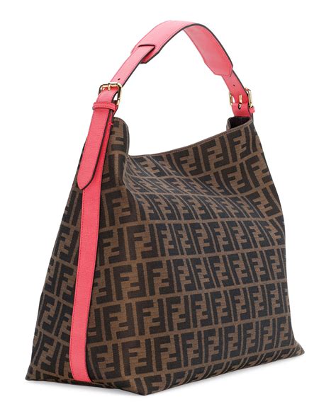 fendi print purse|authentic Fendi purses.